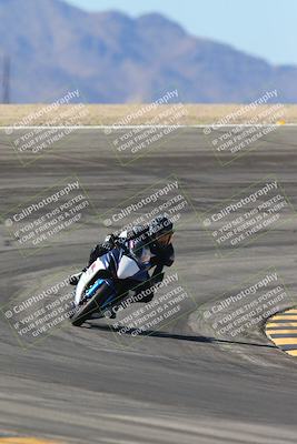 media/Feb-23-2025-2WTD (Sun) [[9604a77d5d]]/4-C Group/Session 2 Bowl Exit/